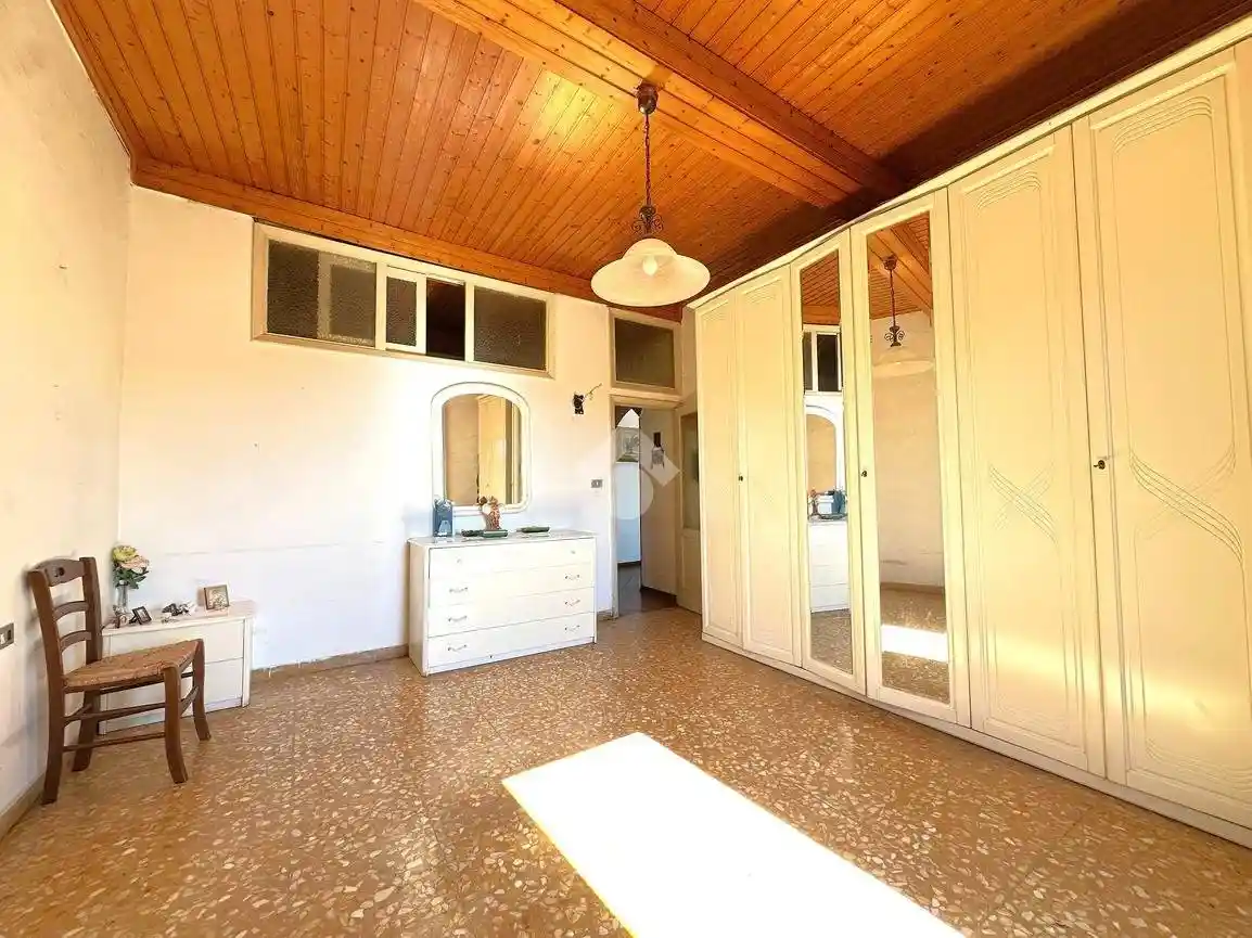 Appartamento via Modenese 220, San Felice, Pistoia - foto 2
