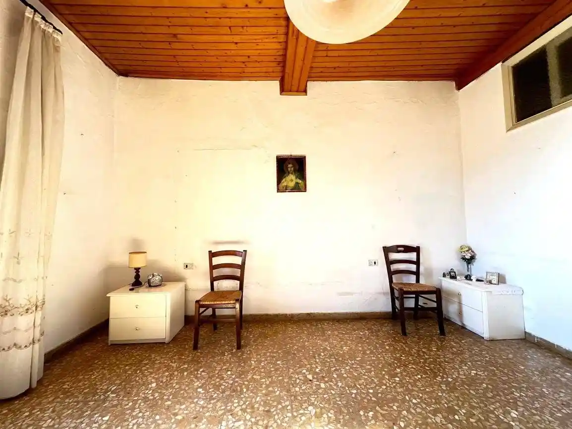 Appartamento via Modenese 220, San Felice, Pistoia - foto 3