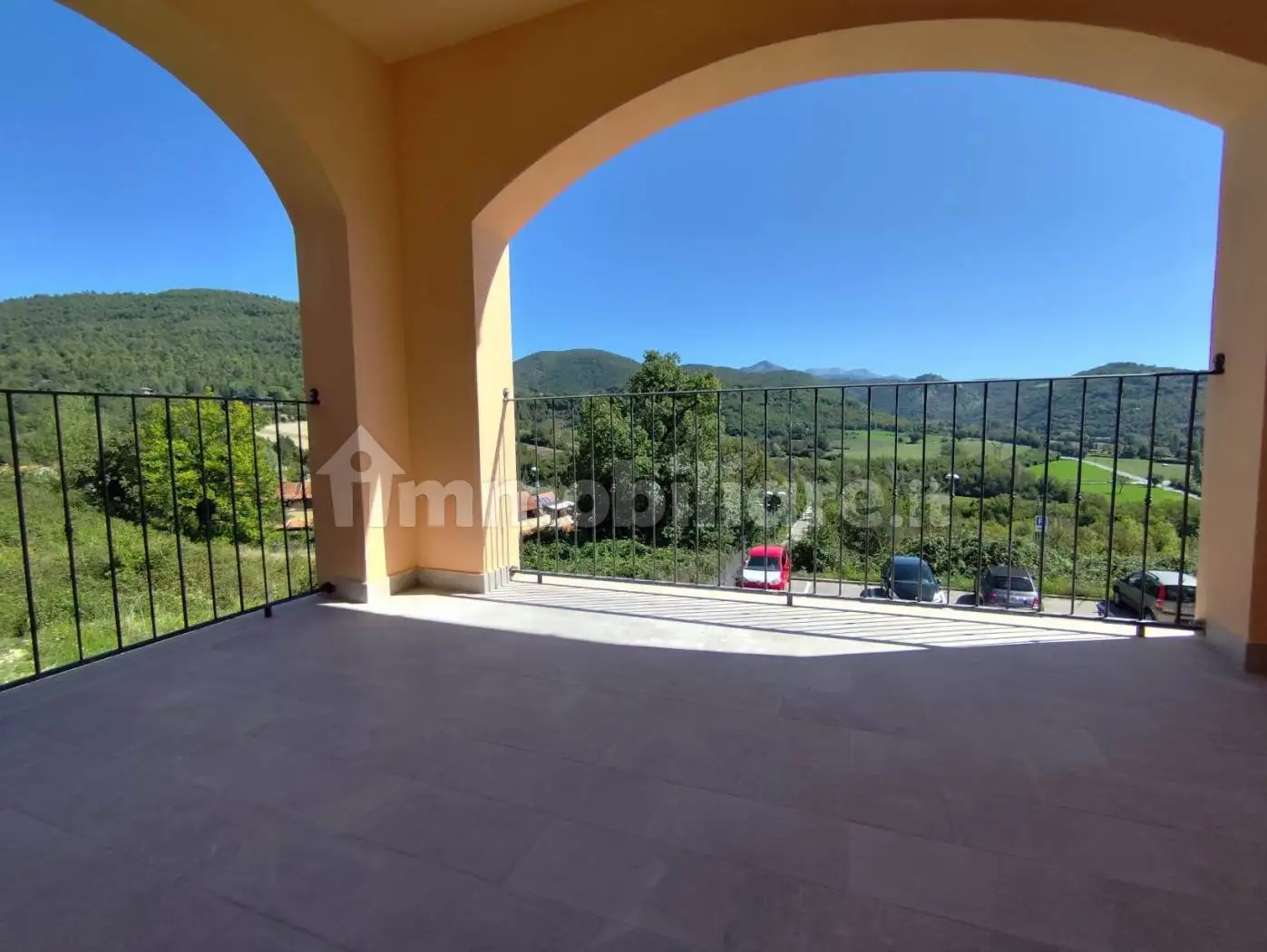 Appartamento in vendita a Terni