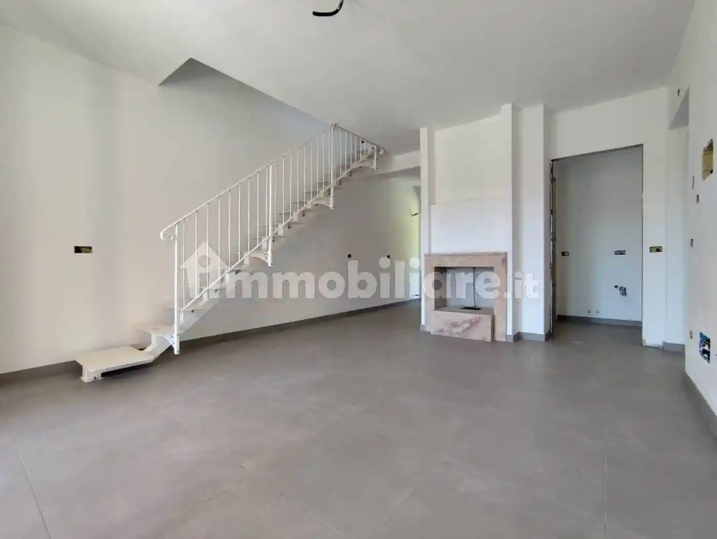 Appartamento nuovo, Marmore - Piediluco, Terni - foto 2