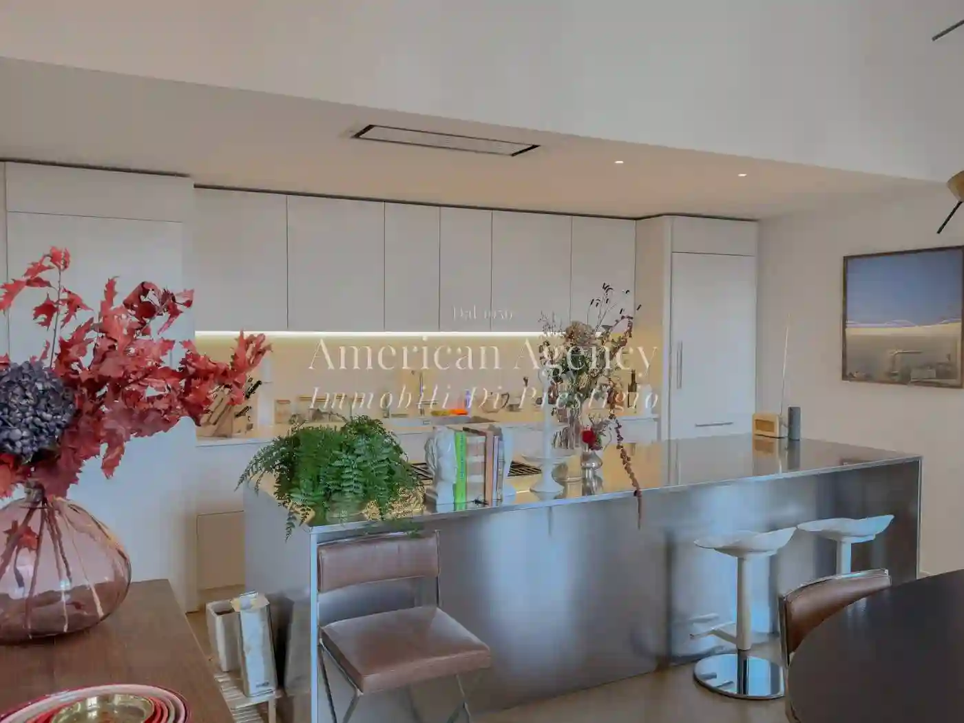 Attico - Mansarda - foto 3