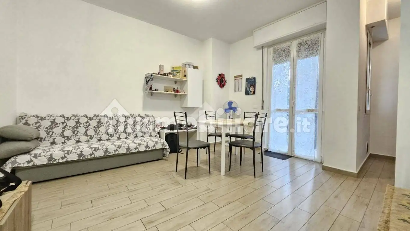 Apartment in vendita a Milan
