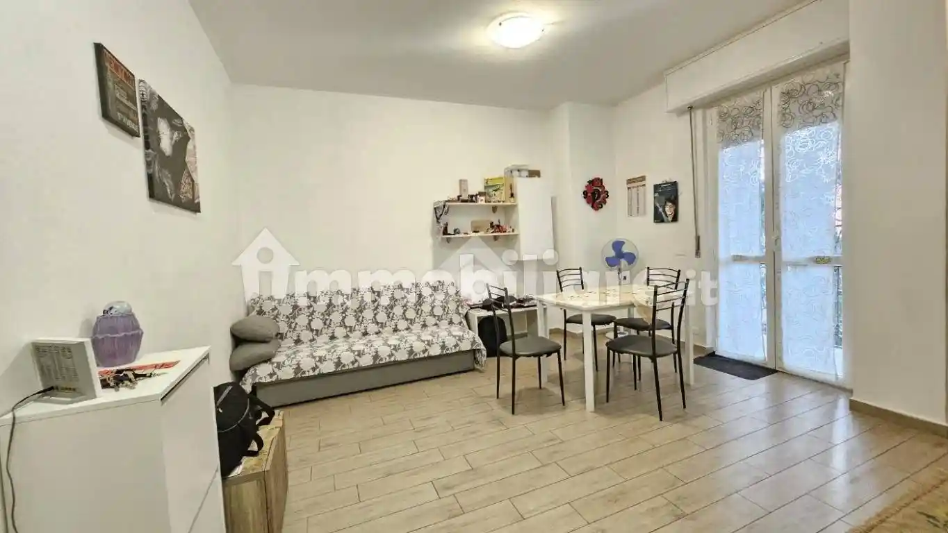 Bilocale via Sangro 9, Udine, Milano - foto 3