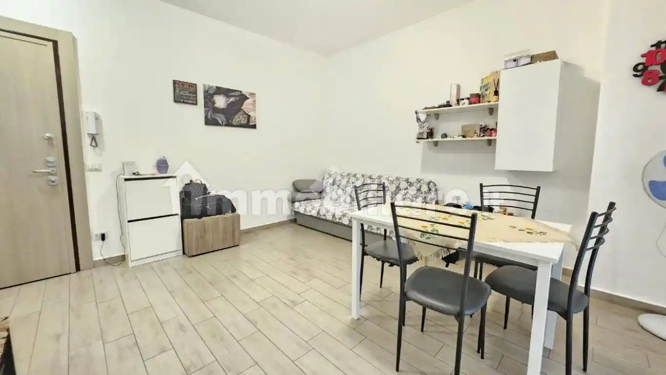 Bilocale via Sangro 9, Udine, Milano - foto 4