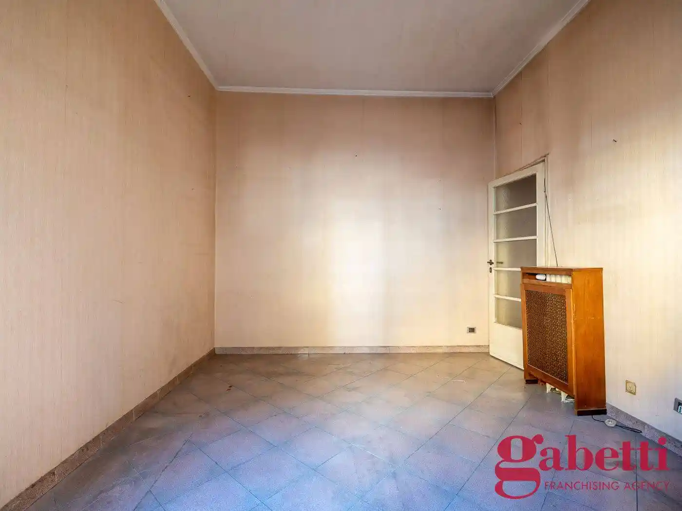 Bilocale via Milani, 3, Città Studi, Milano - foto 5