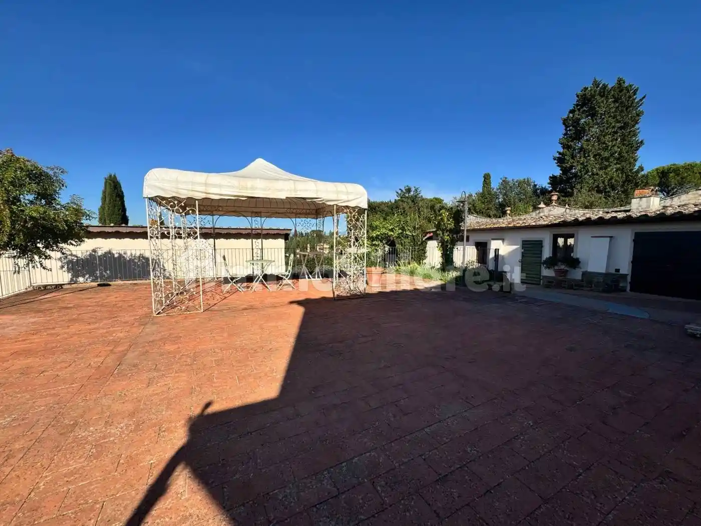 Bilocale via Suor Maria Celeste, Cinque Vie, Firenze - foto 2