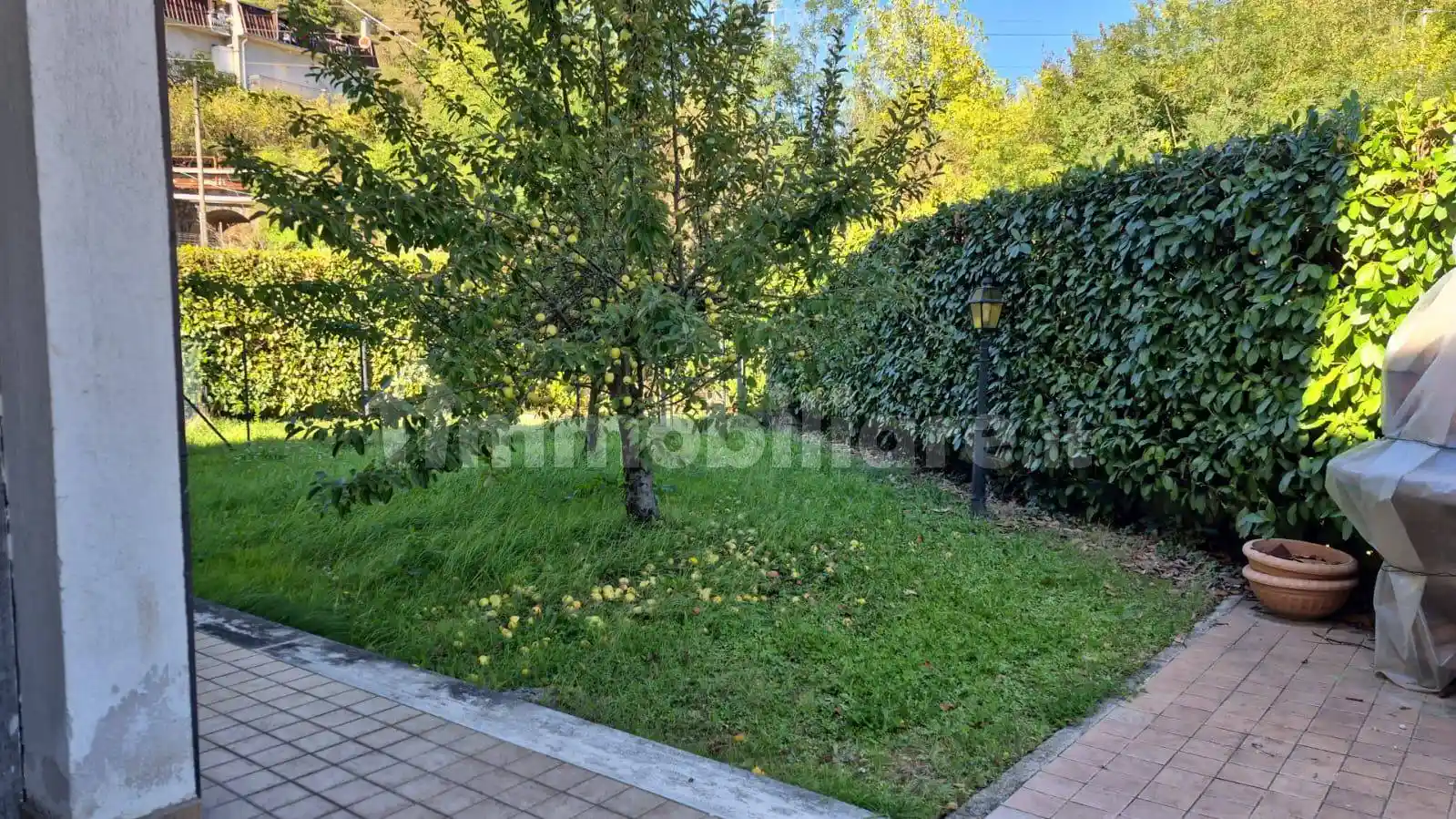 Villa plurifamiliare via dei Marsi 57, Centro, Carsoli - foto 2