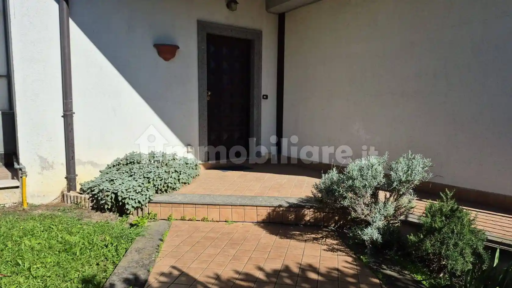 Villa plurifamiliare via dei Marsi 57, Centro, Carsoli - foto 3