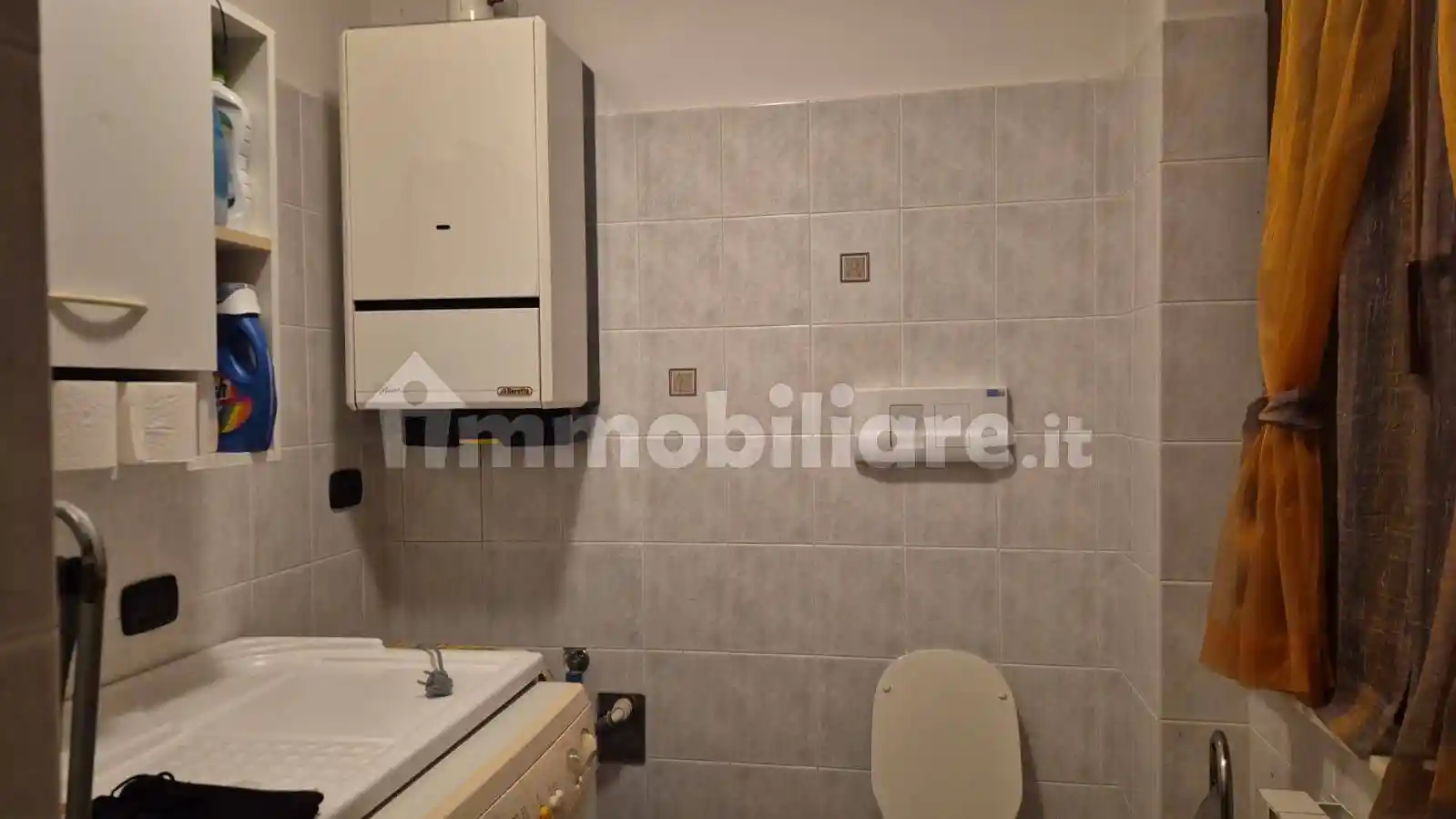 Villa plurifamiliare via dei Marsi 57, Centro, Carsoli - foto 4