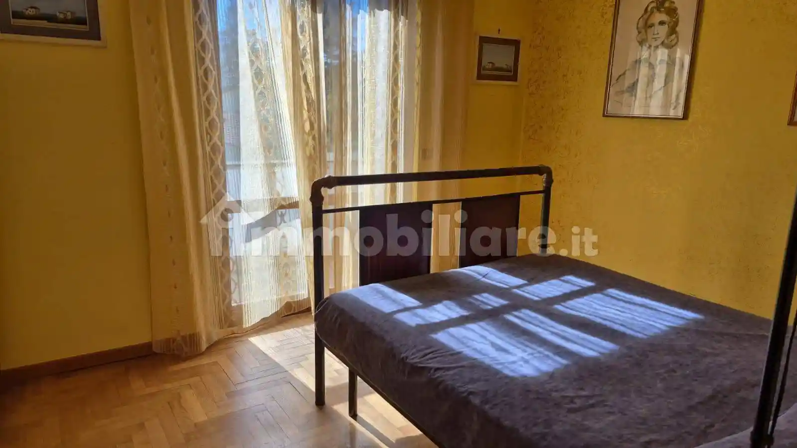 Villa plurifamiliare via dei Marsi 57, Centro, Carsoli - foto 5