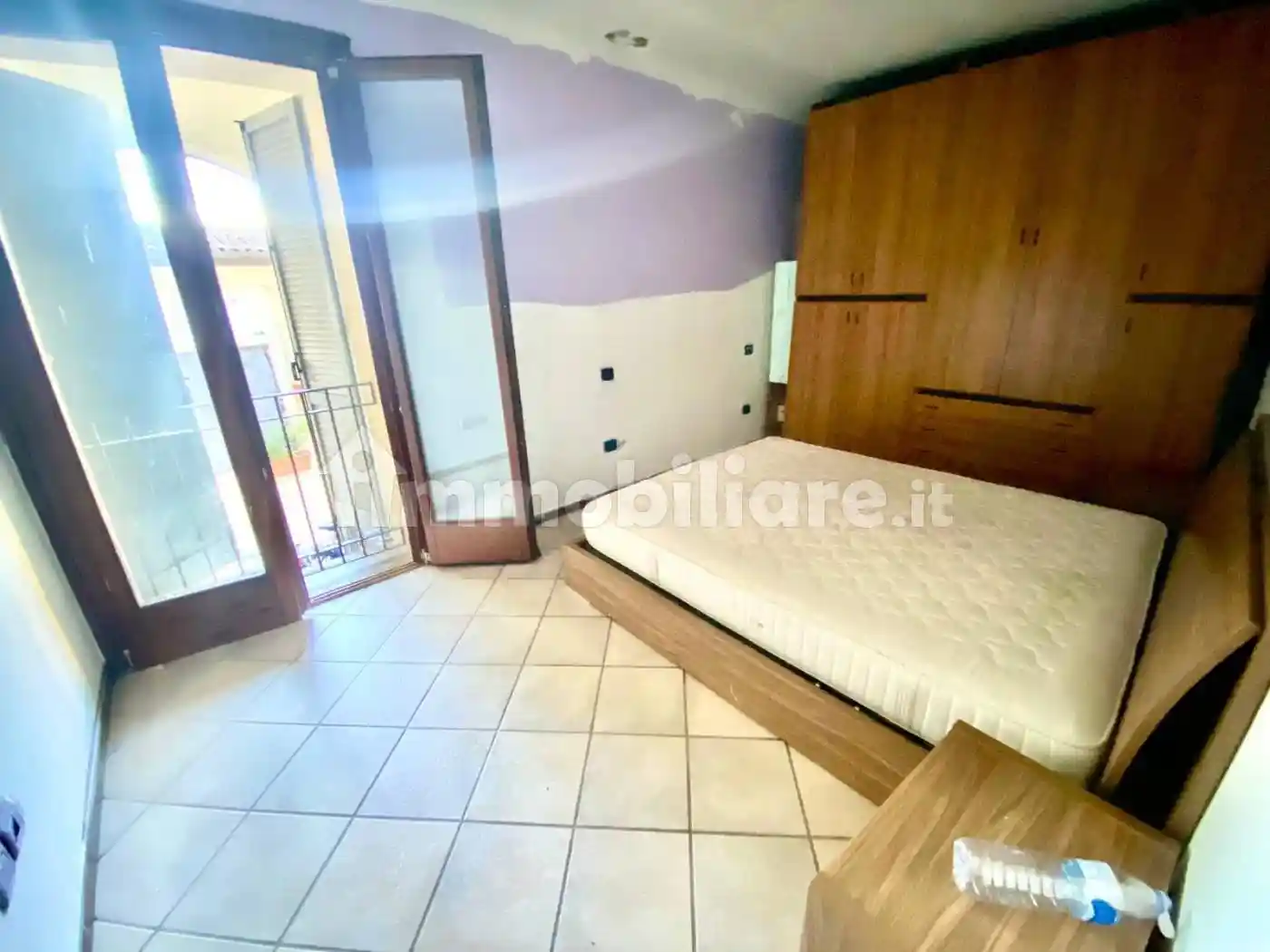 Bilocale via Isonzo, Centro Storico, Forlì - foto 3