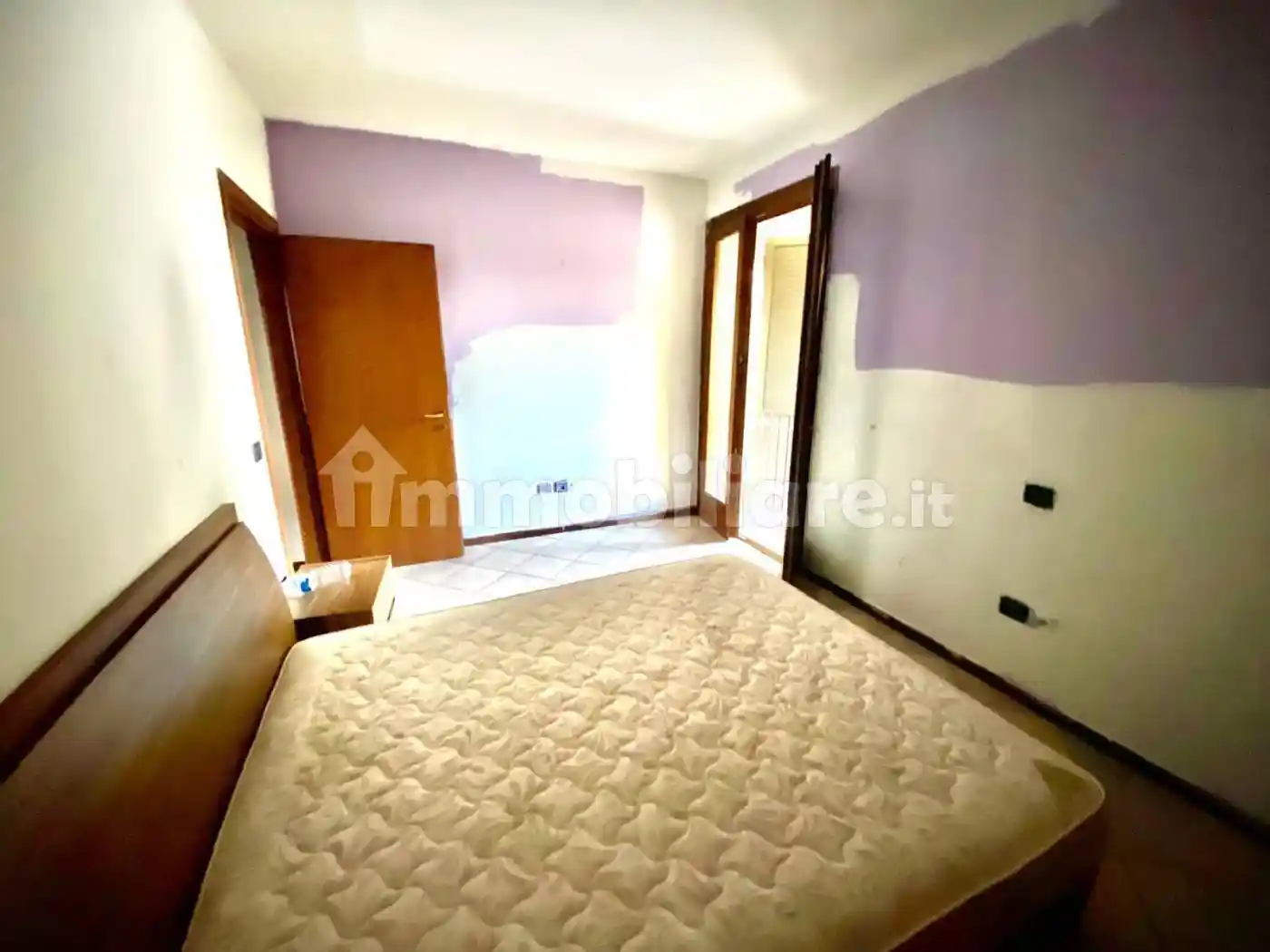 Bilocale via Isonzo, Centro Storico, Forlì - foto 4