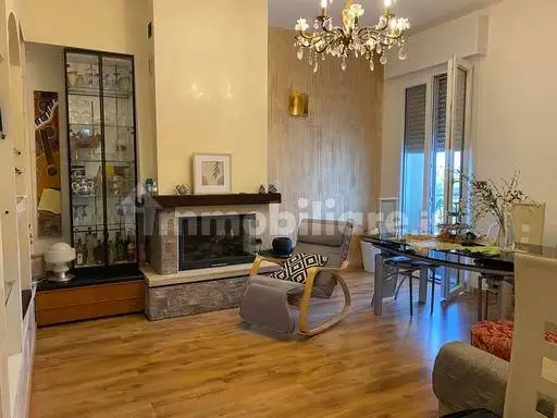 Appartamento in vendita a Imola