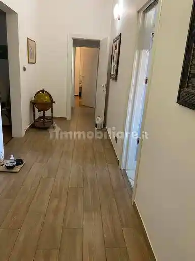 Appartamento secondo piano, Marconi, Imola - foto 4