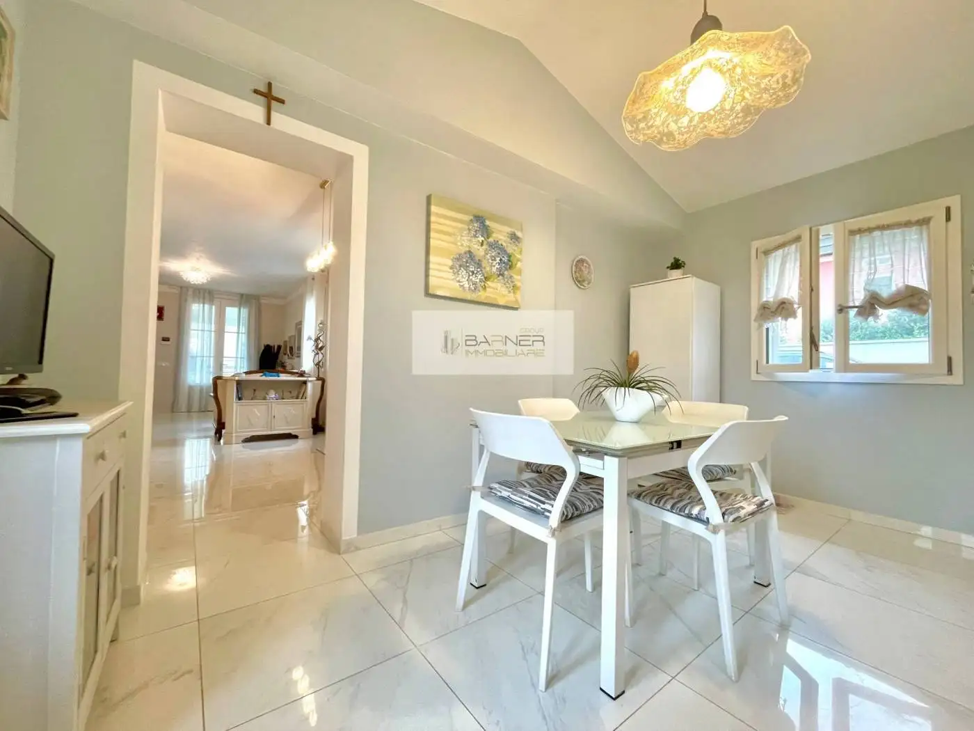 Villa in vendita a Lucca