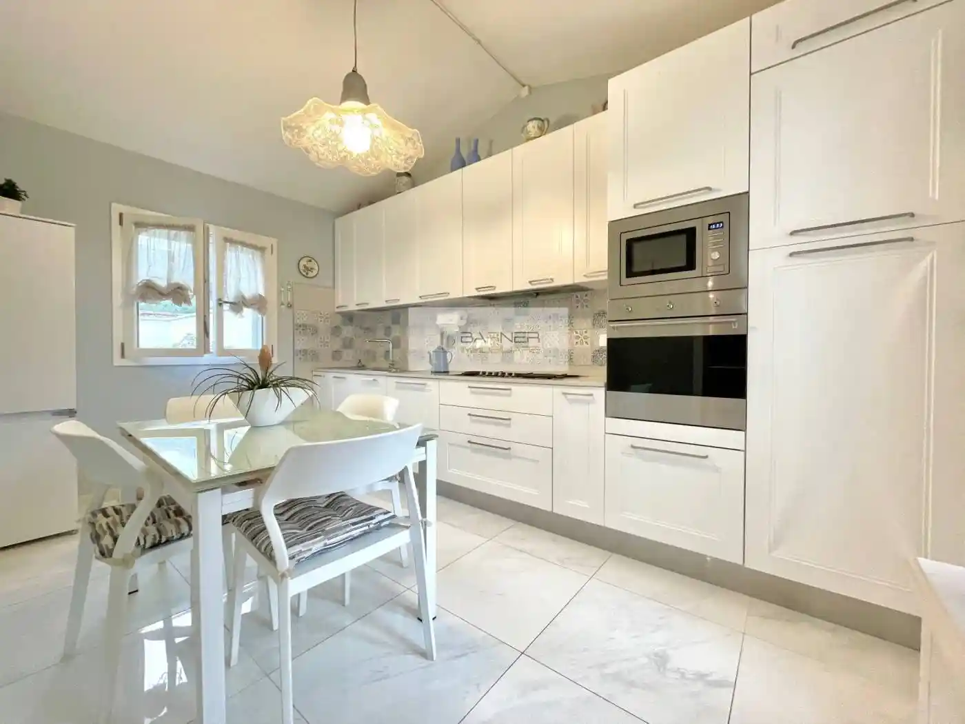 Villa unifamiliare via Sarzanese 3502, Maggiano - San Macario, Lucca - foto 2