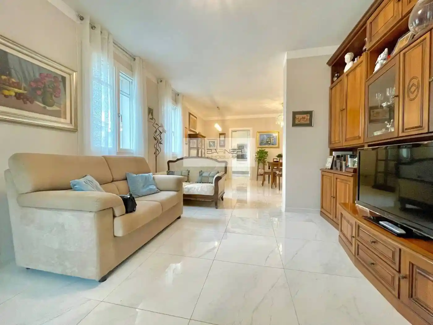 Villa unifamiliare via Sarzanese 3502, Maggiano - San Macario, Lucca - foto 5