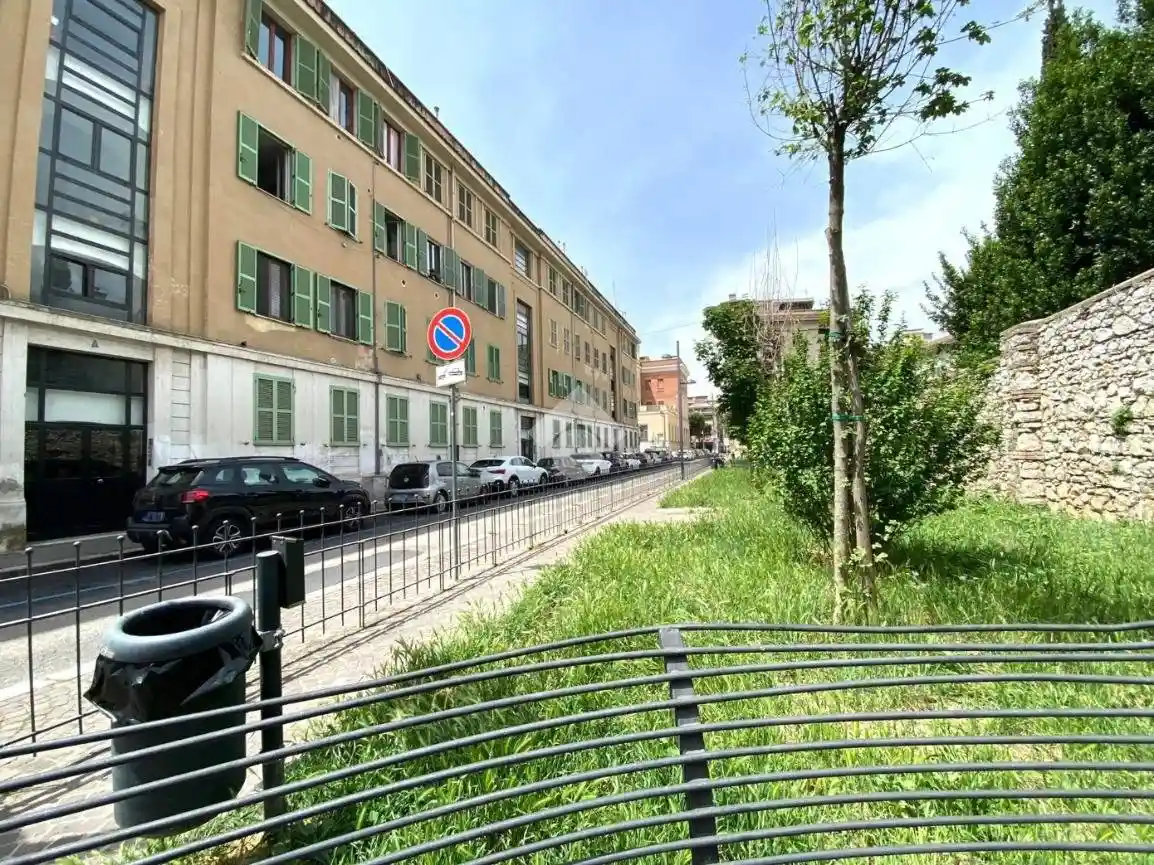 Appartamento in vendita a Terni