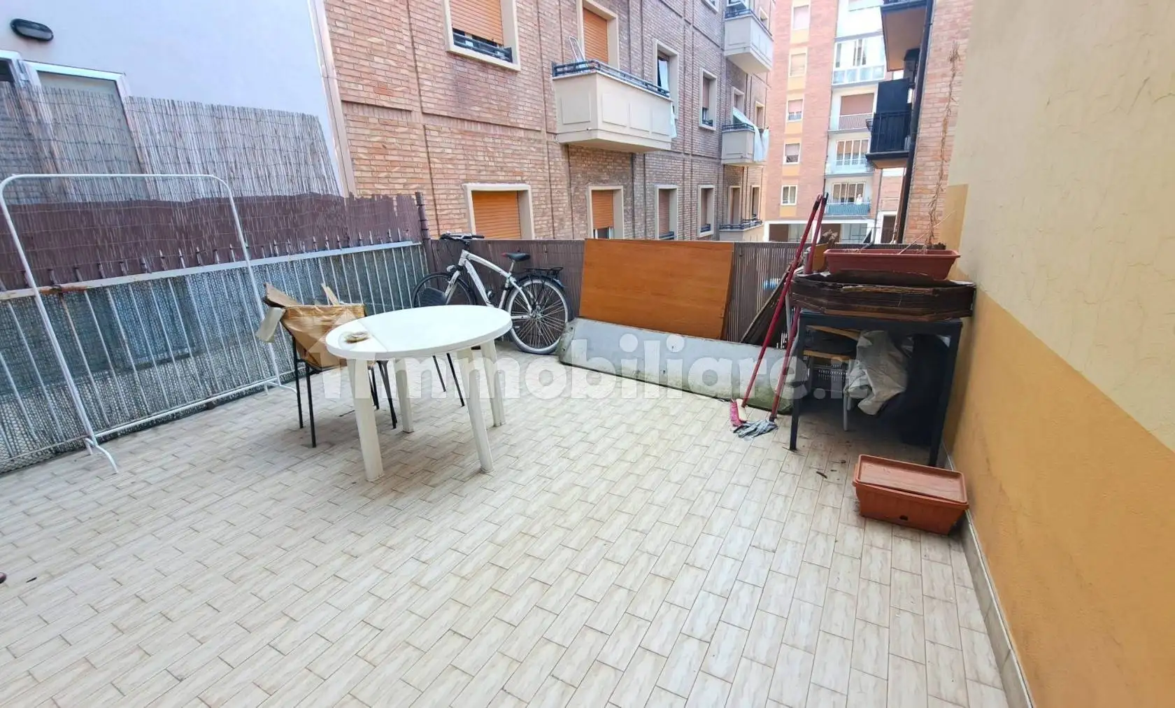 Appartamento in vendita a Bologna