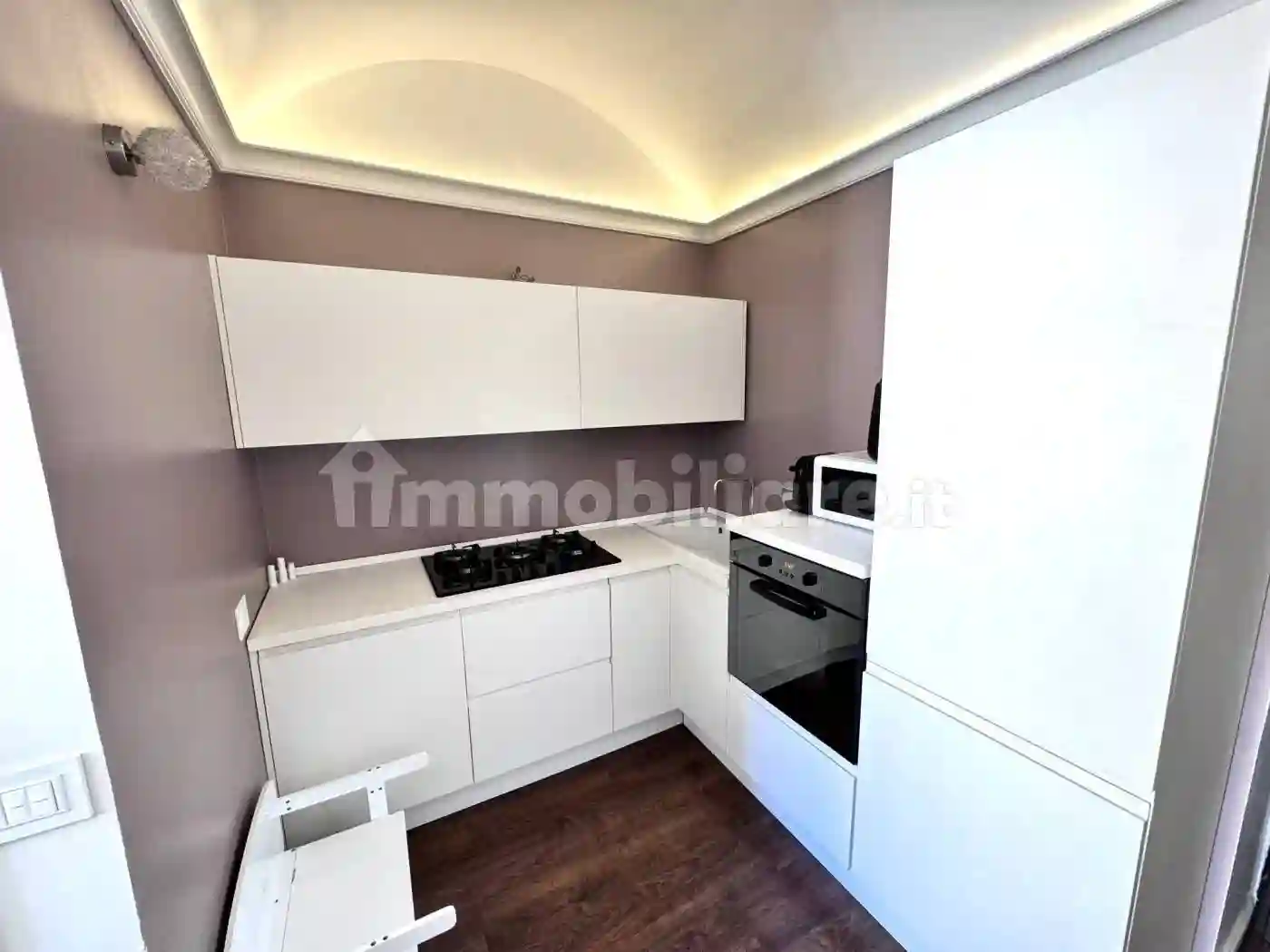 Attico - Mansarda - foto 4