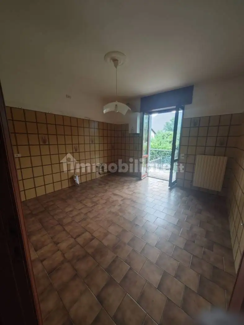 Quadrilocale via Giacomo Matteotti, Centro, Crevoladossola - foto 5