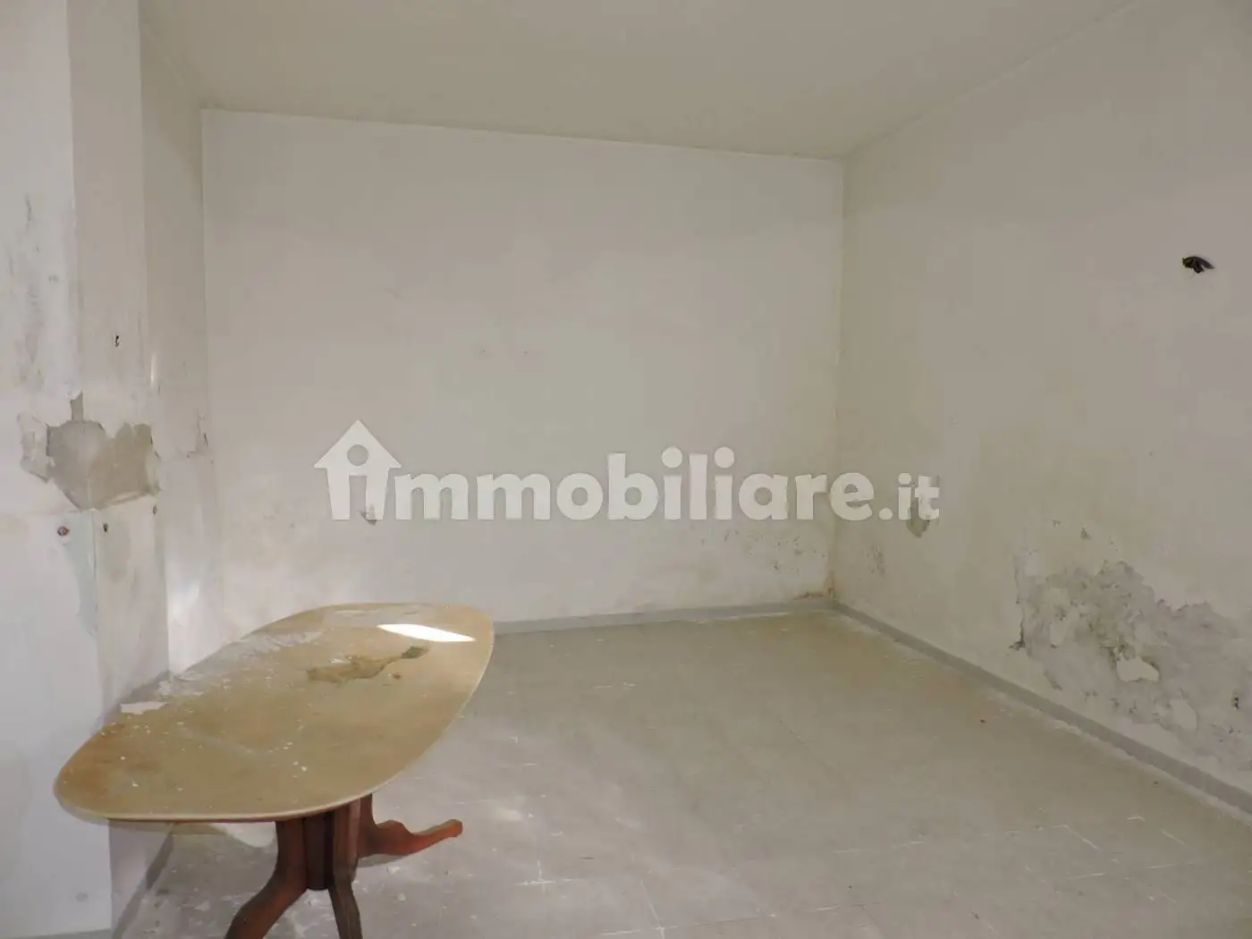 Terratetto unifamiliare 180 m², da ristrutturare, Centro, Carinola - foto 5