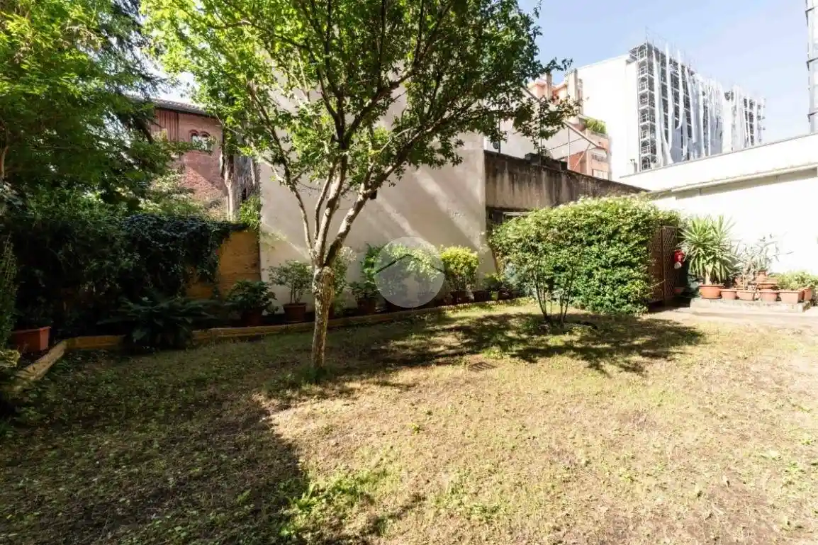 Bilocale via Ravenna 16, Corvetto, Milano - foto 5