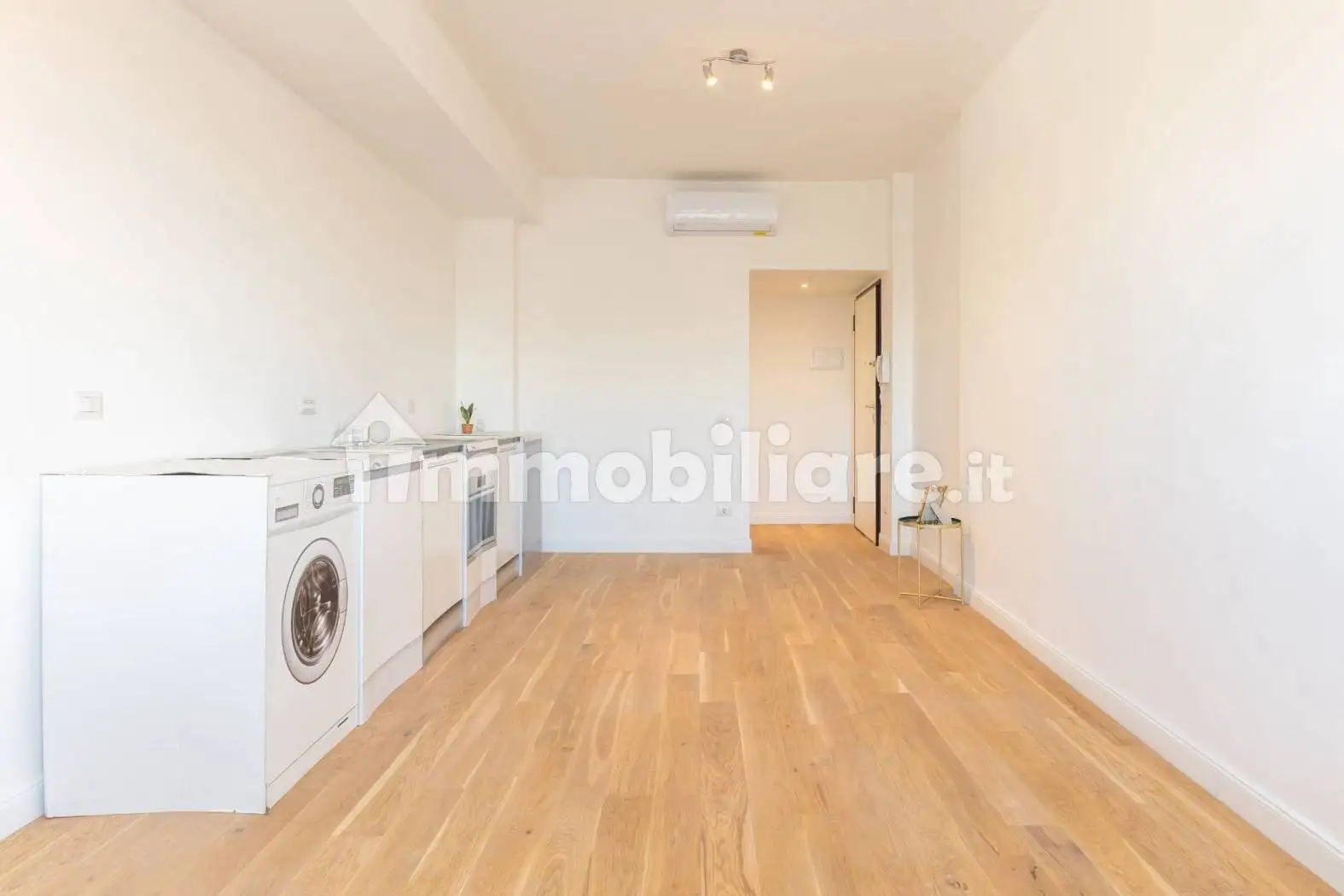 Apartment in vendita a Milan