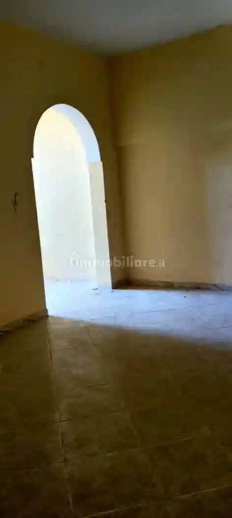 Appartamento in villa via Merine 170, Partigiani - Fondone, Lecce - foto 4