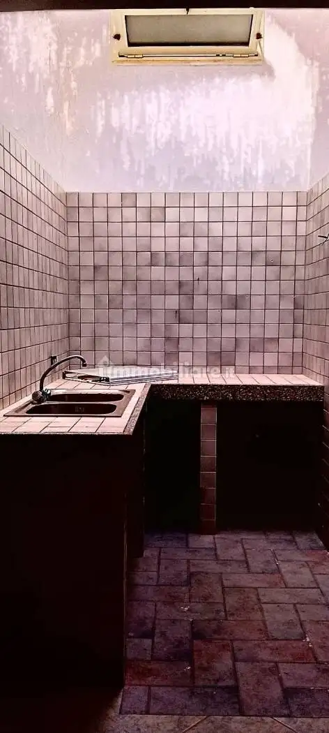 Villa in vendita a Lecce