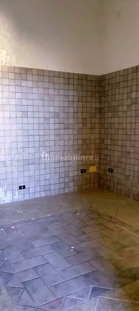 Appartamento in villa via Merine 170, Partigiani - Fondone, Lecce - foto 4