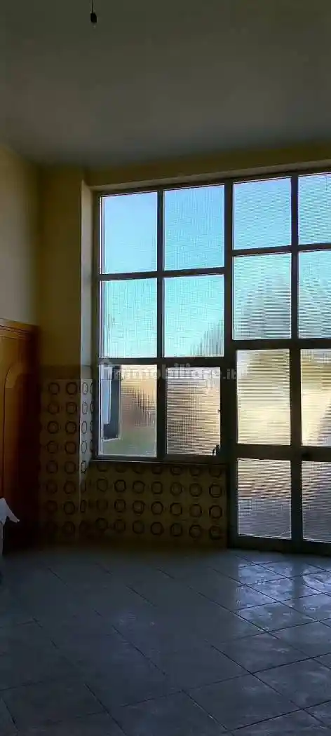 Appartamento in villa via Merine 170, Partigiani - Fondone, Lecce - foto 5