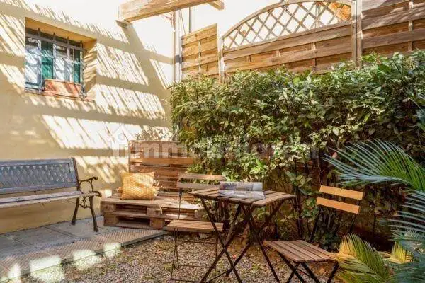 Bilocale vicolo della Pineta, Montecastello, Treggiaia, I Fabbri, Pontedera - foto 5