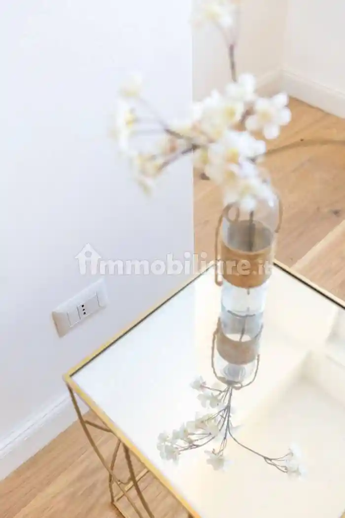 Monolocale nuovo, settimo piano, Buenos Aires, Milano - foto 4