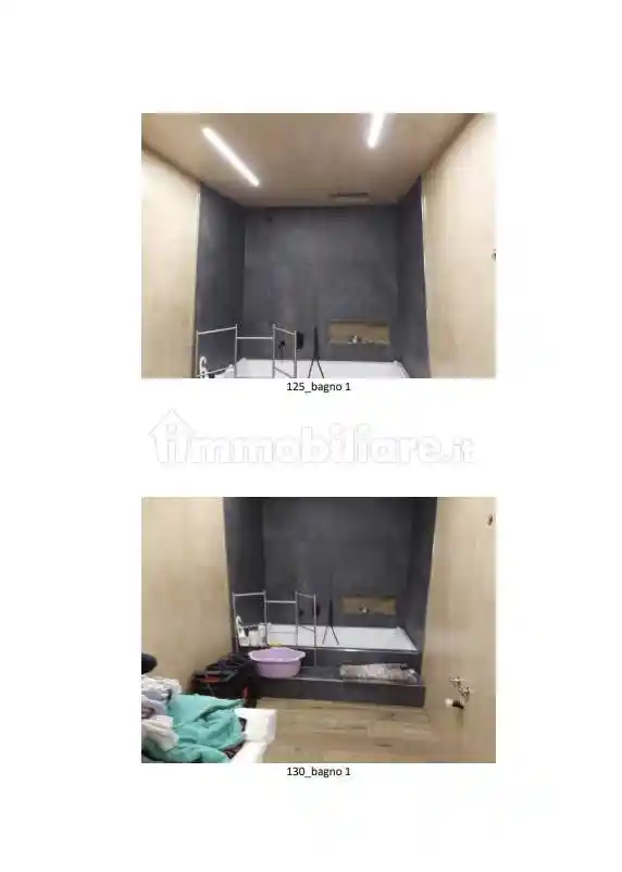 Casa indipendente in vendita a Trebaseleghe