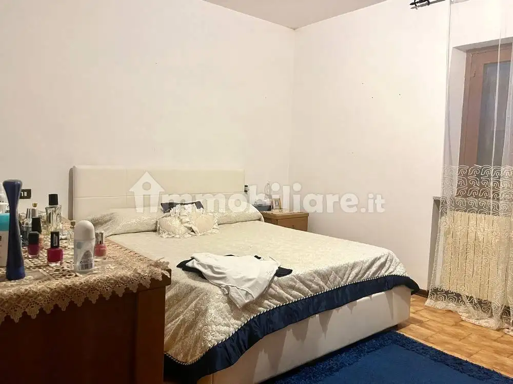 Trilocale via Enzo Ferrari 1, Centro, Borgo San Giacomo - foto 5