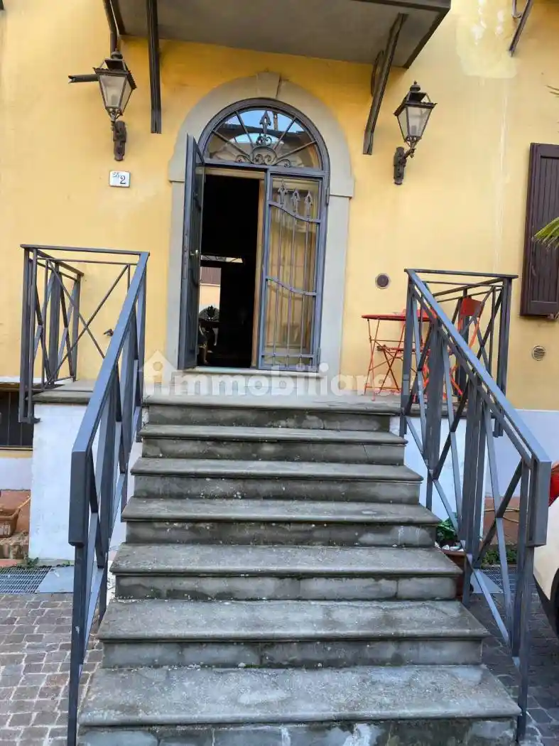 Appartamento in affitto a Bologna