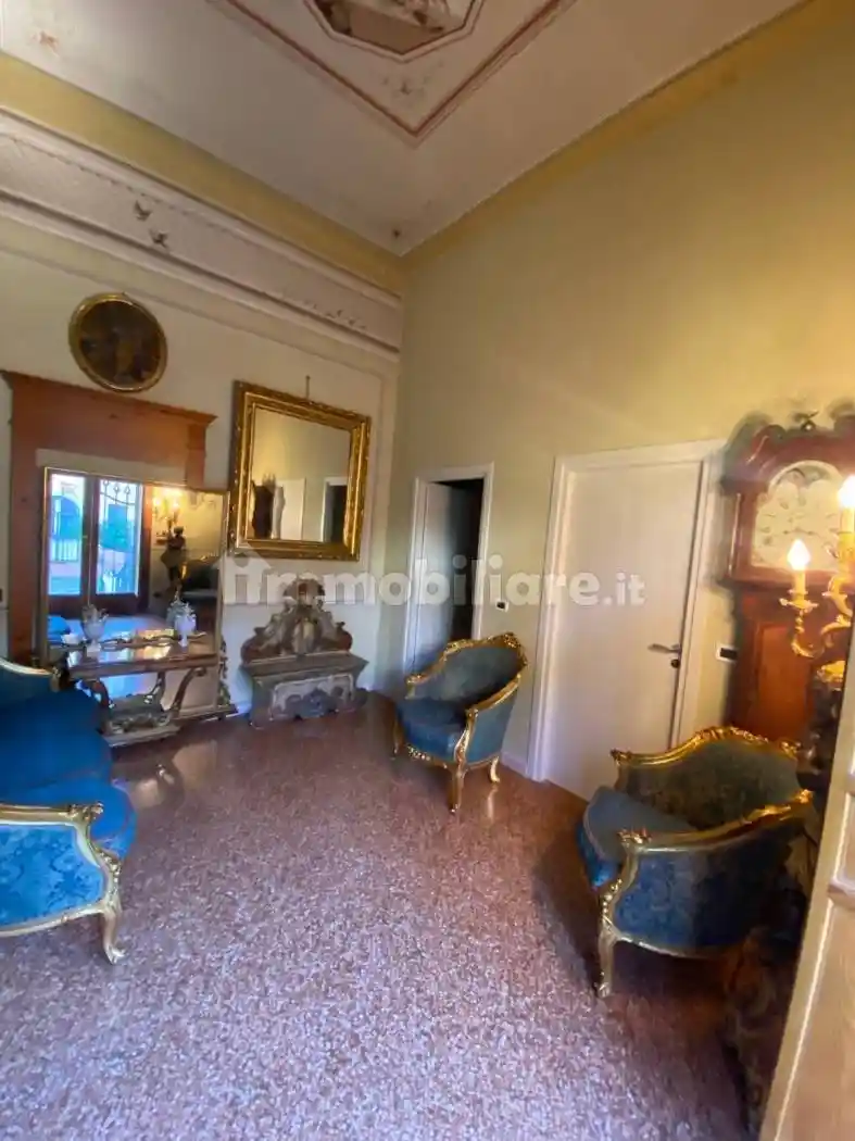 Appartamento via San Mamolo 23, Colli San Mamolo, Bologna - foto 3