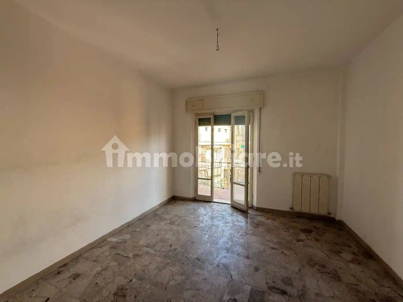 Appartamento in vendita a Ancona