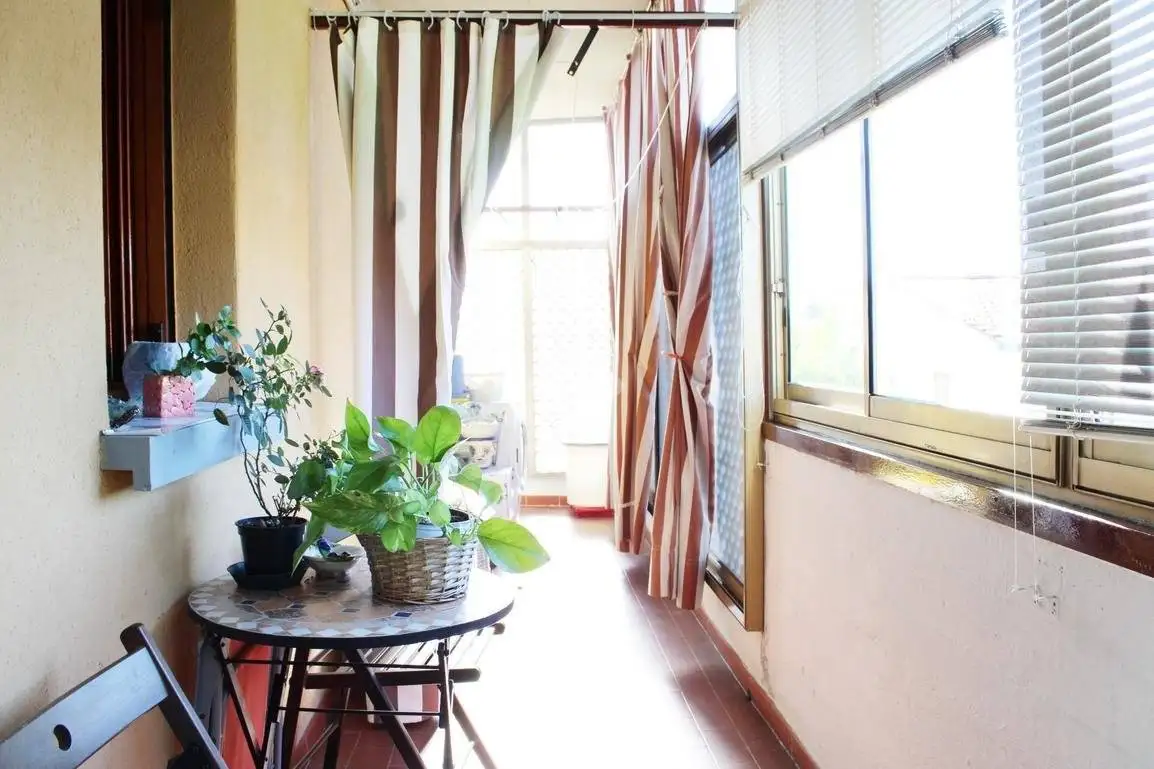 Appartamento in vendita a Prato