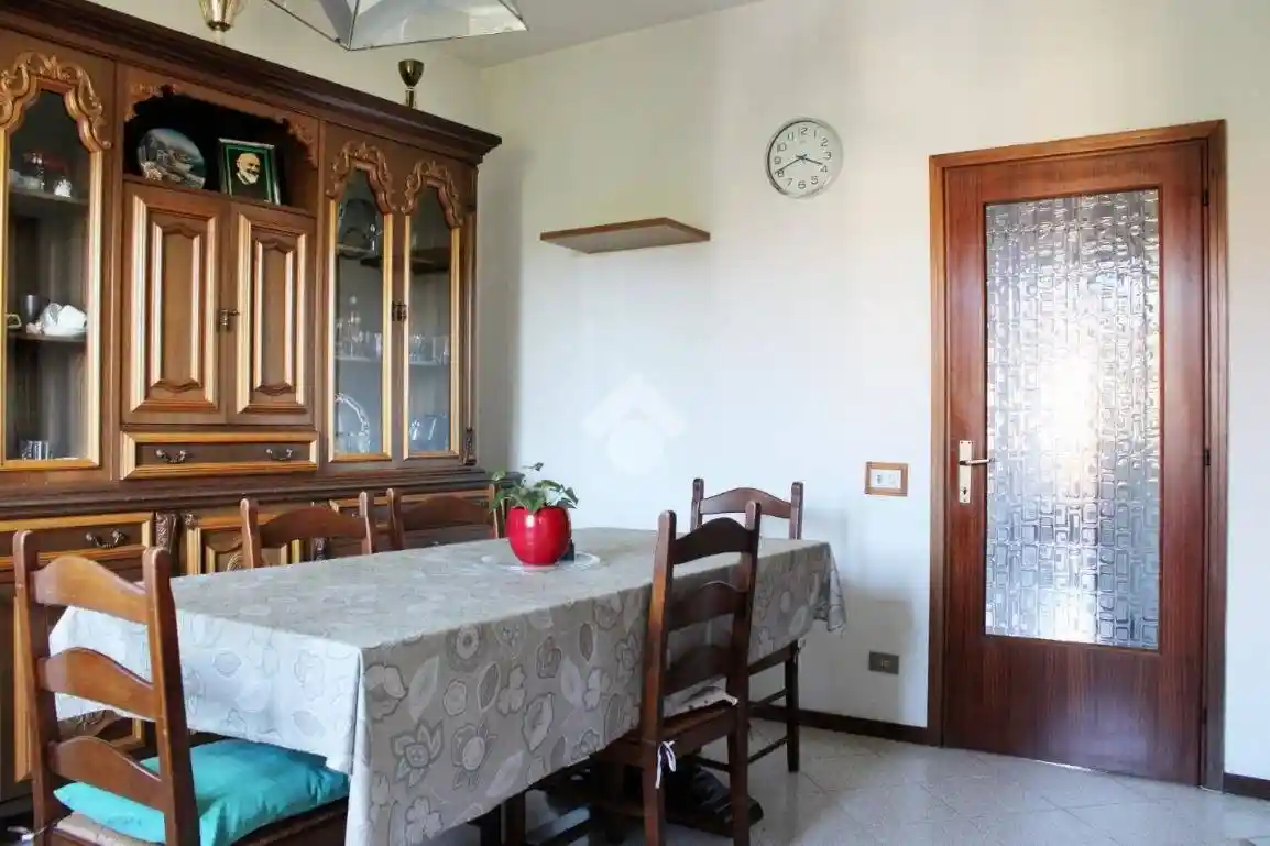 Appartamento via di Maliseti, Narnali - Viaccia, Prato - foto 4