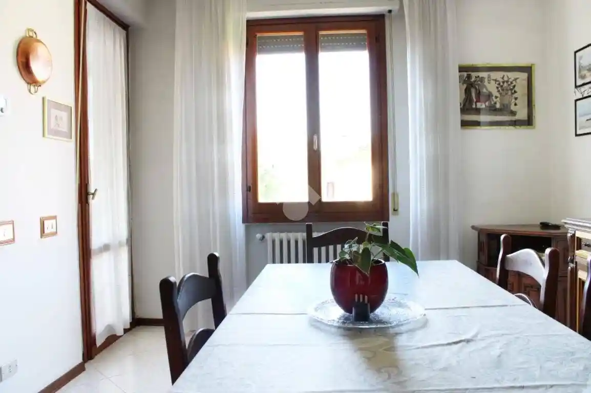 Appartamento via di Maliseti, Narnali - Viaccia, Prato - foto 5