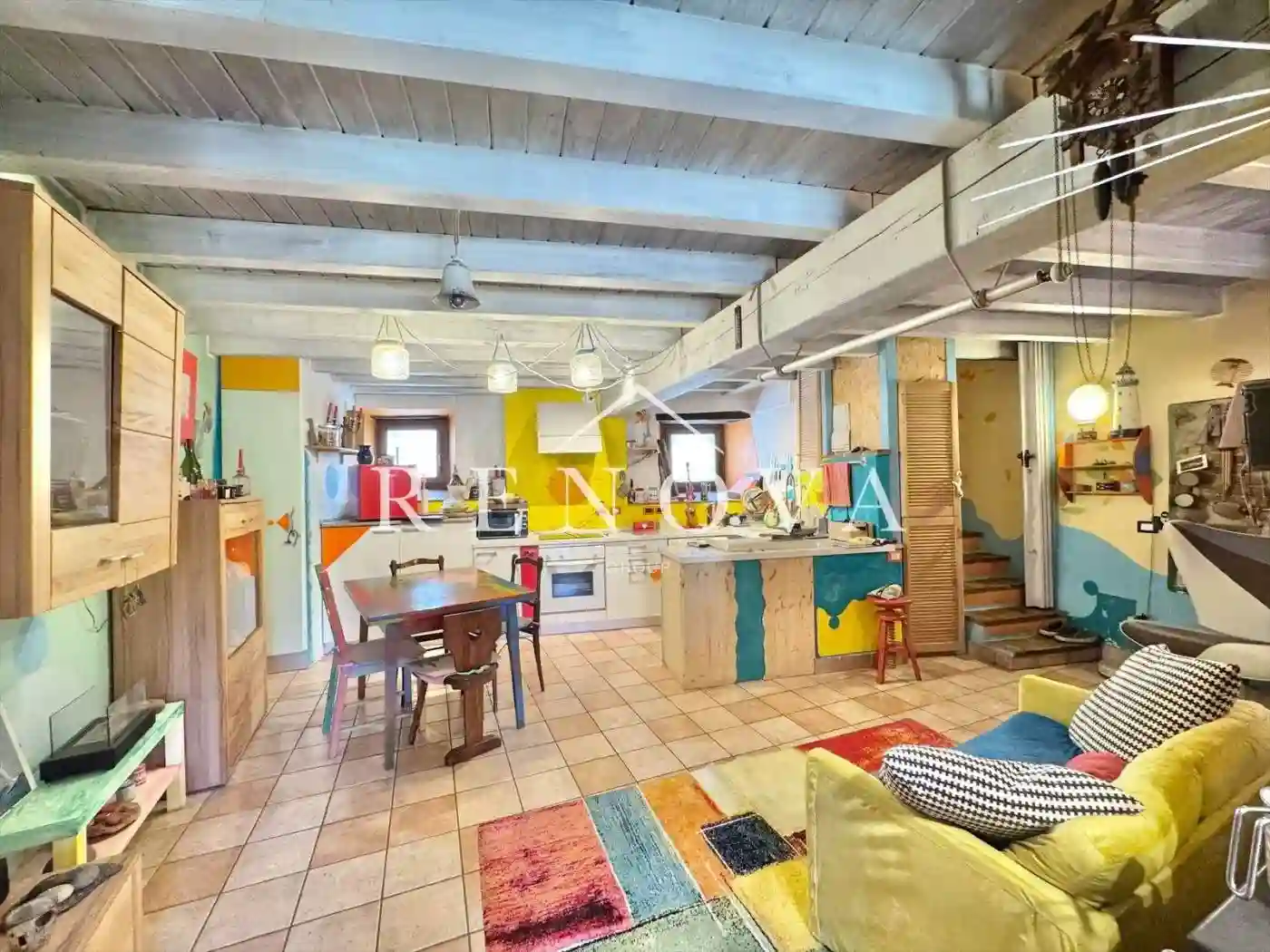 Rustico - Casale - foto 2