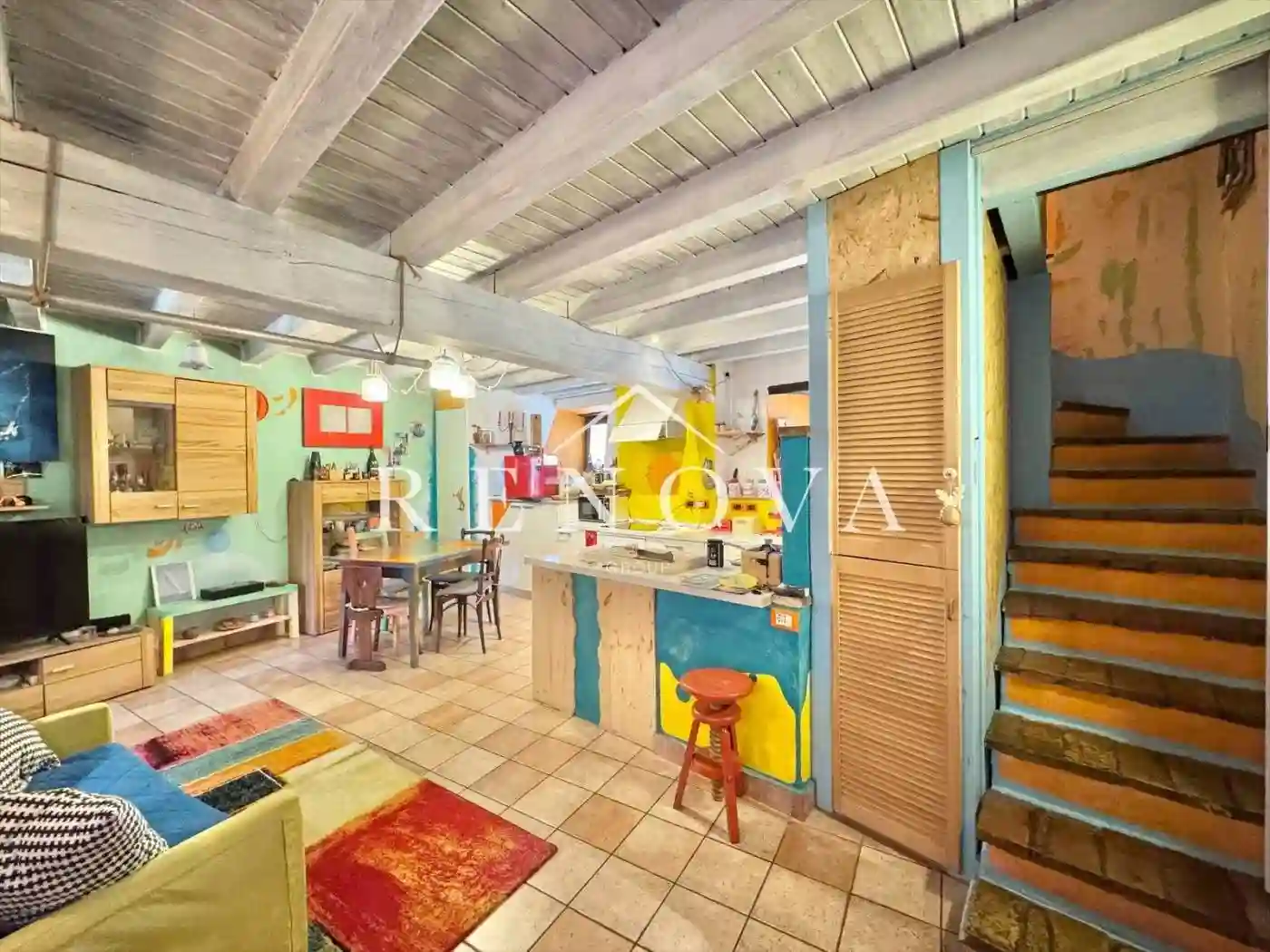 Rustico - Casale - foto 3