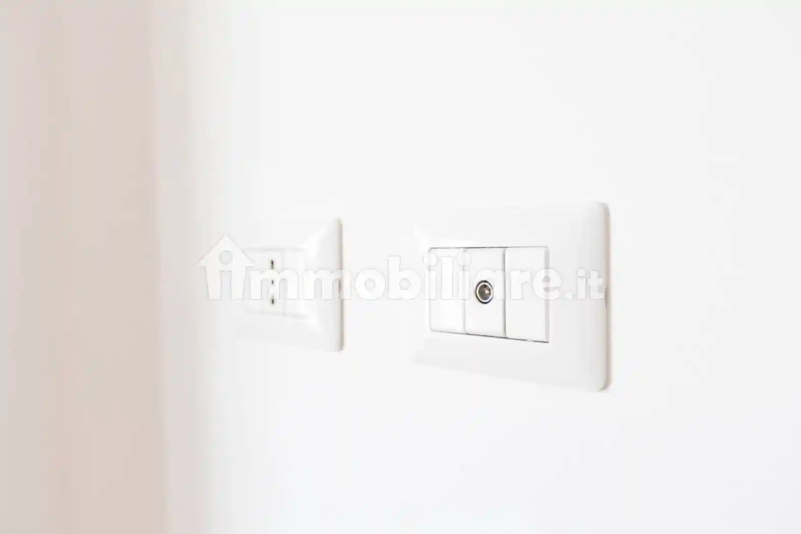 Bilocale nuovo, settimo piano, Buenos Aires, Milano - foto 3