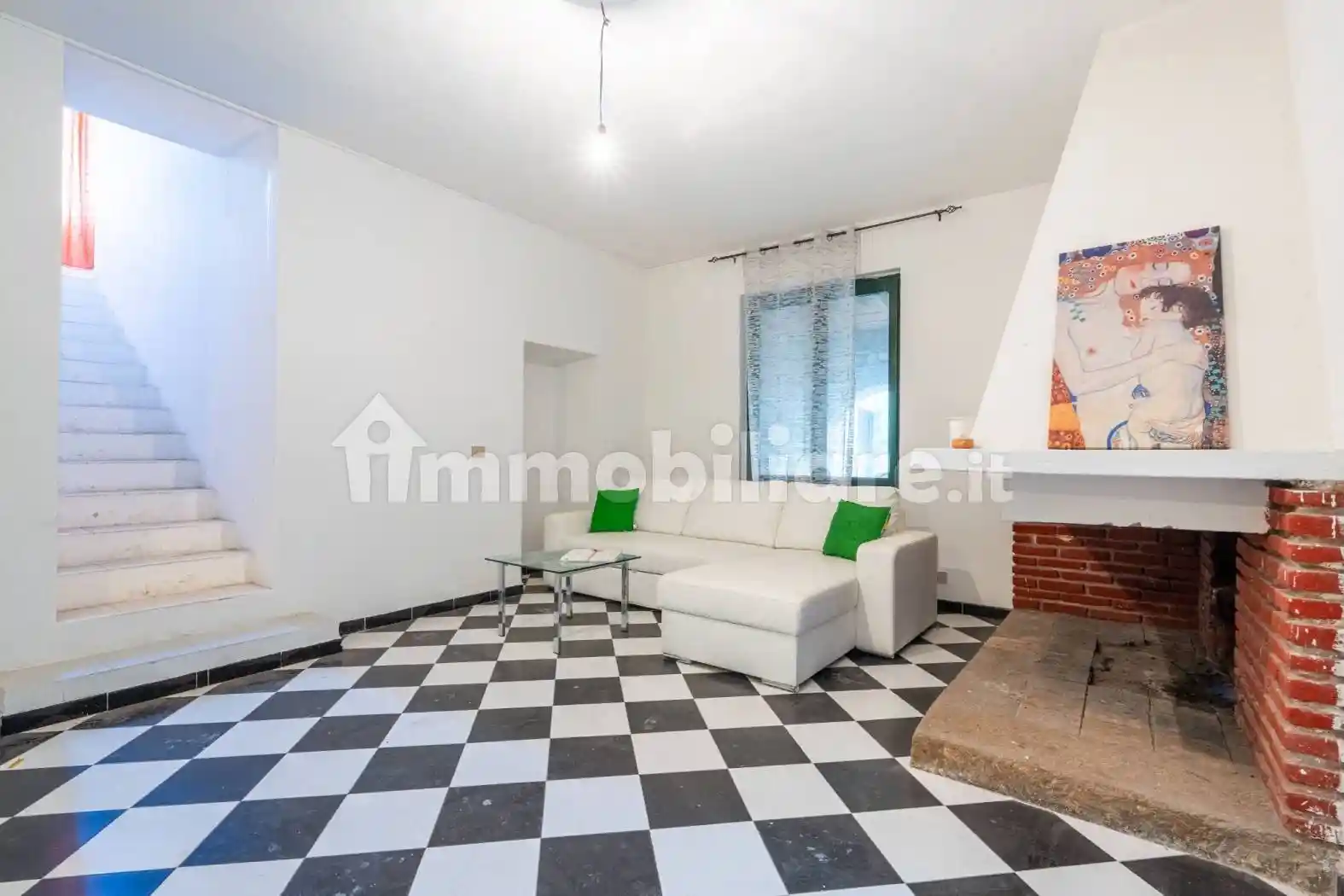 Casa indipendente - foto 3