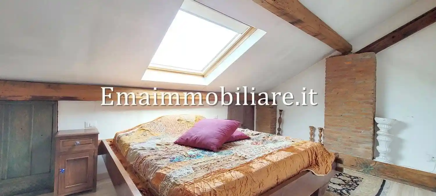 Trilocale via Macallè 16, Triante, Monza - foto 3