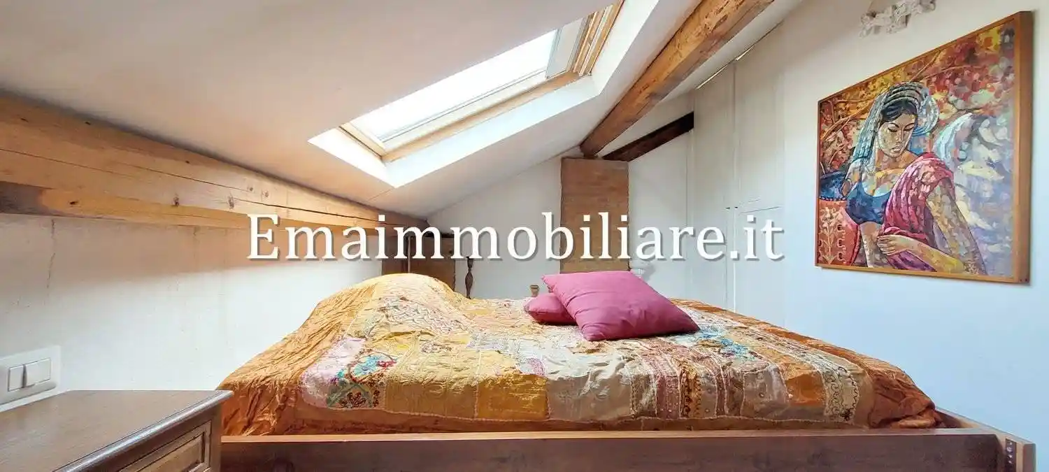 Trilocale via Macallè 16, Triante, Monza - foto 4