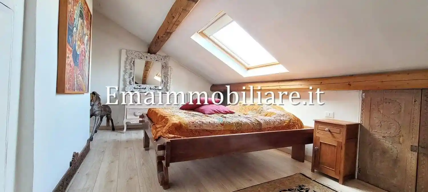 Trilocale via Macallè 16, Triante, Monza - foto 5