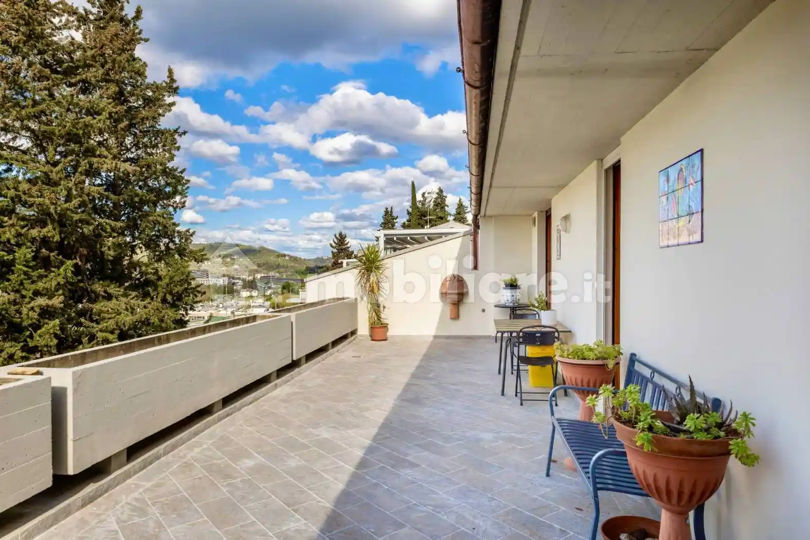 Quadrilocale via 25 Aprile, Antella, Bagno a Ripoli - foto 2